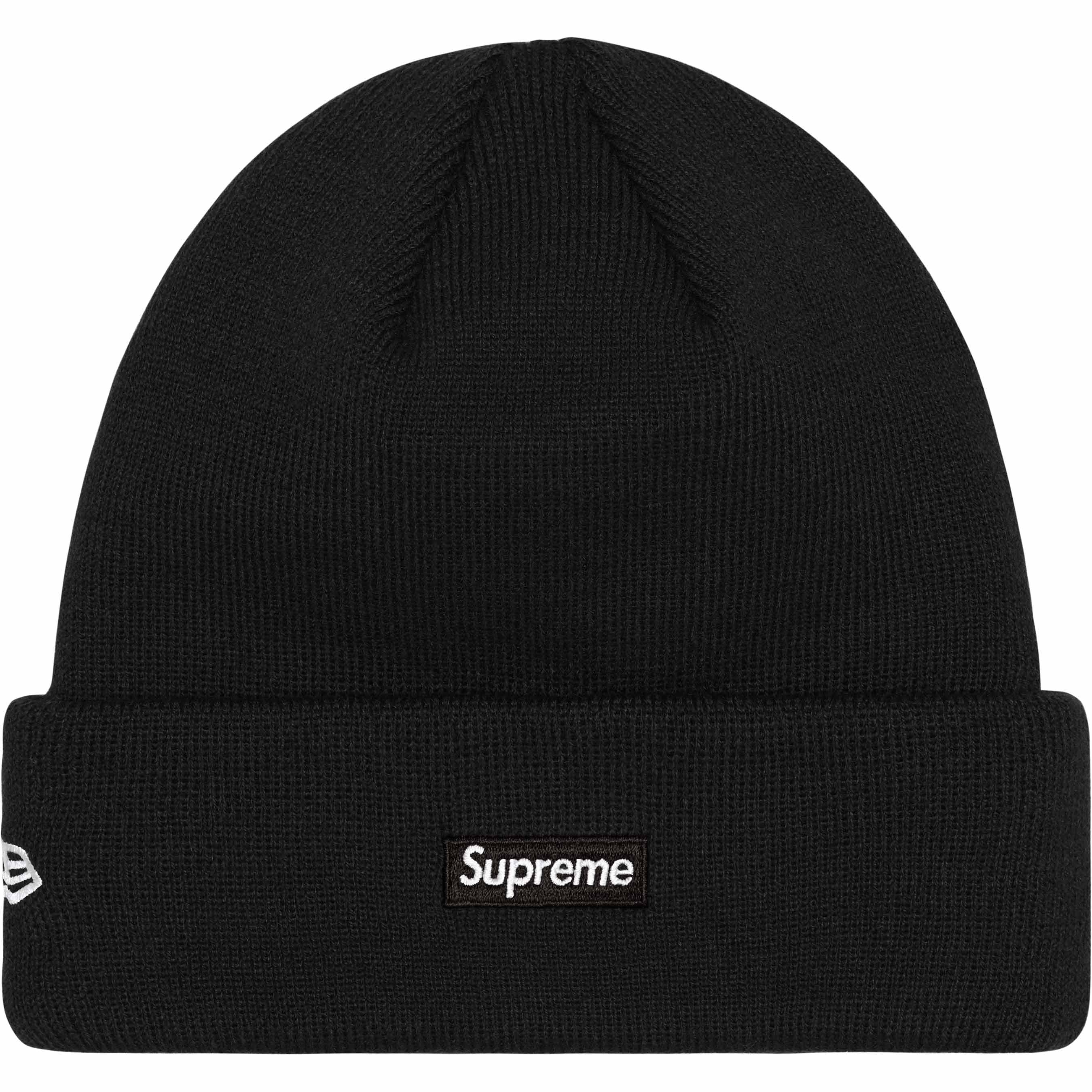 New Era® $ Beanie view 15